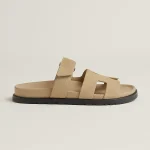 Chypre sandal - Image 3